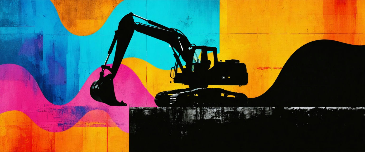 Boost Construction Project Outcomes: Using AI to Enhance Bid and Proposal Accuracy