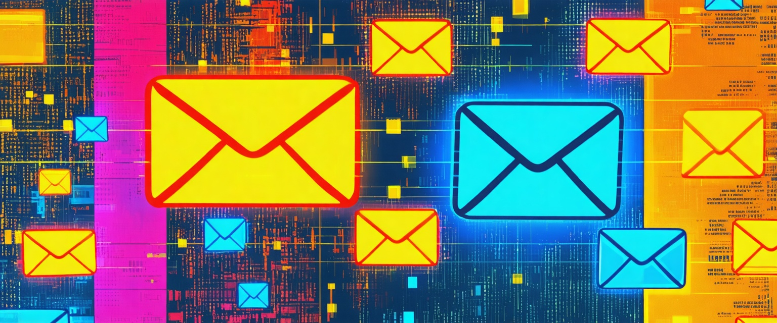 Boost Efficiency: AI Agents Optimize Insurance Claims Monitoring