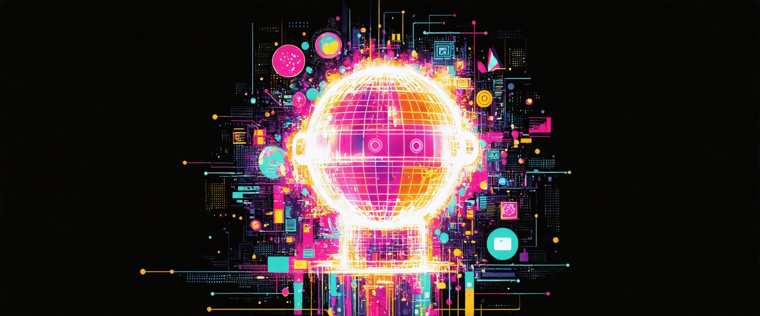 Boost Efficiency in Clinical Operations with AI-Powered Incident Report Analysis