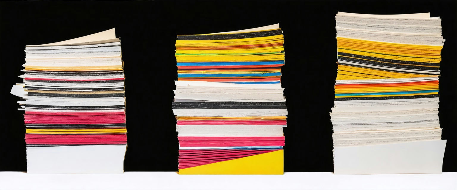 Boost Efficiency: Automate Your PDF Scanning with Advanced AI