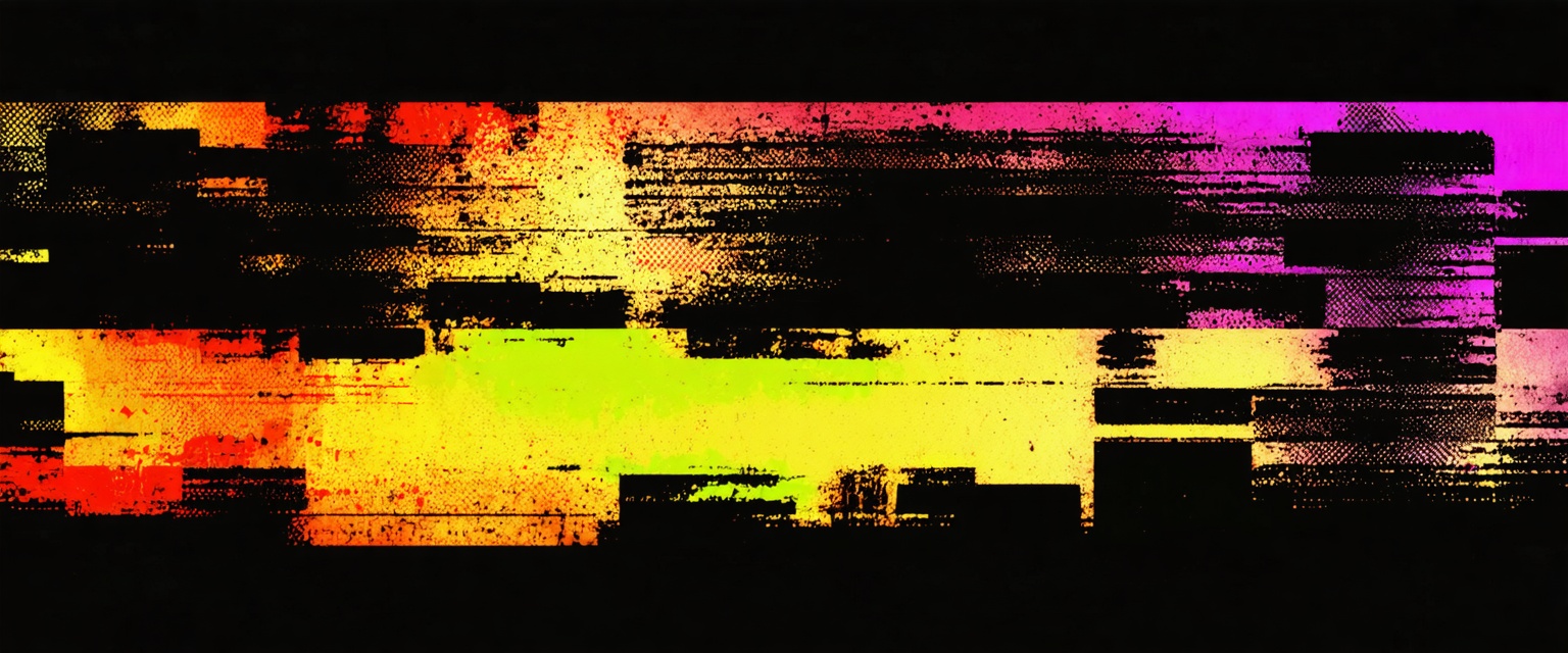 Boost Marketing Efficiency: AI-Powered Agents for Automated Performance Reports