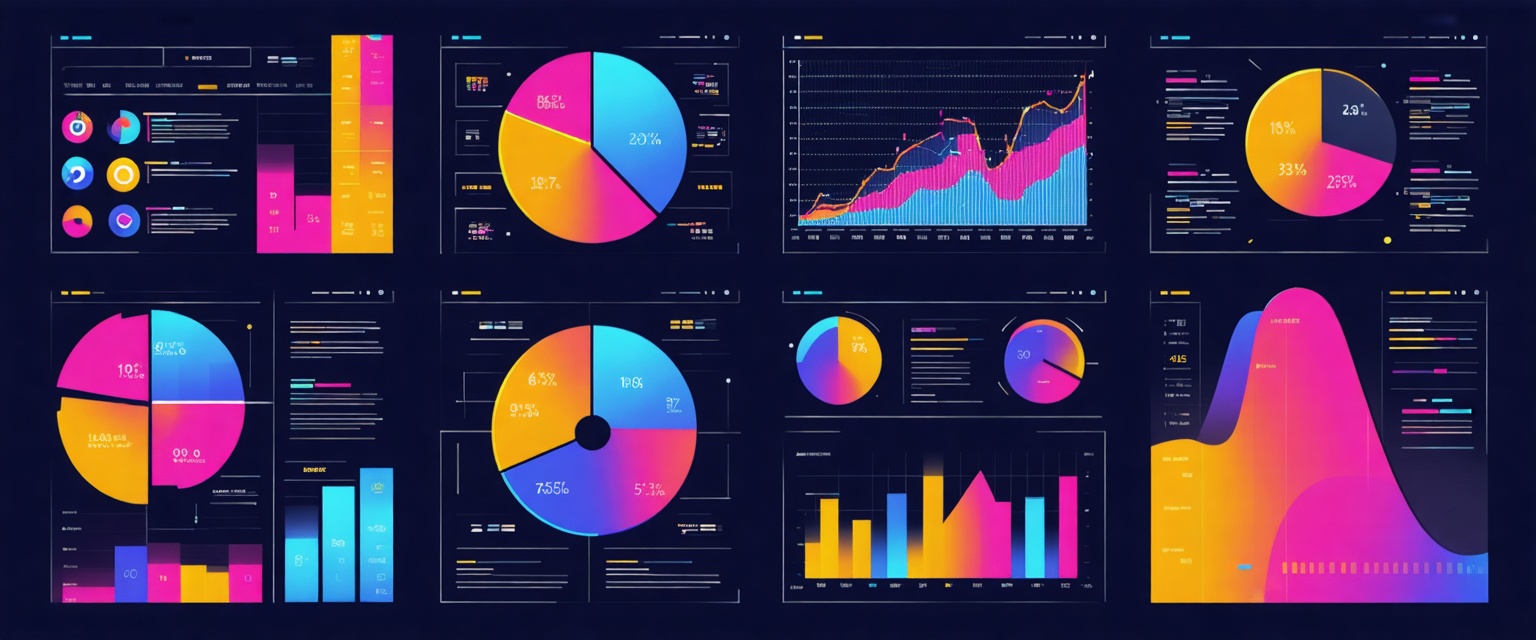 Boost Manufacturing Procurement: How AI Agents Automate Purchasing Pattern Analysis
