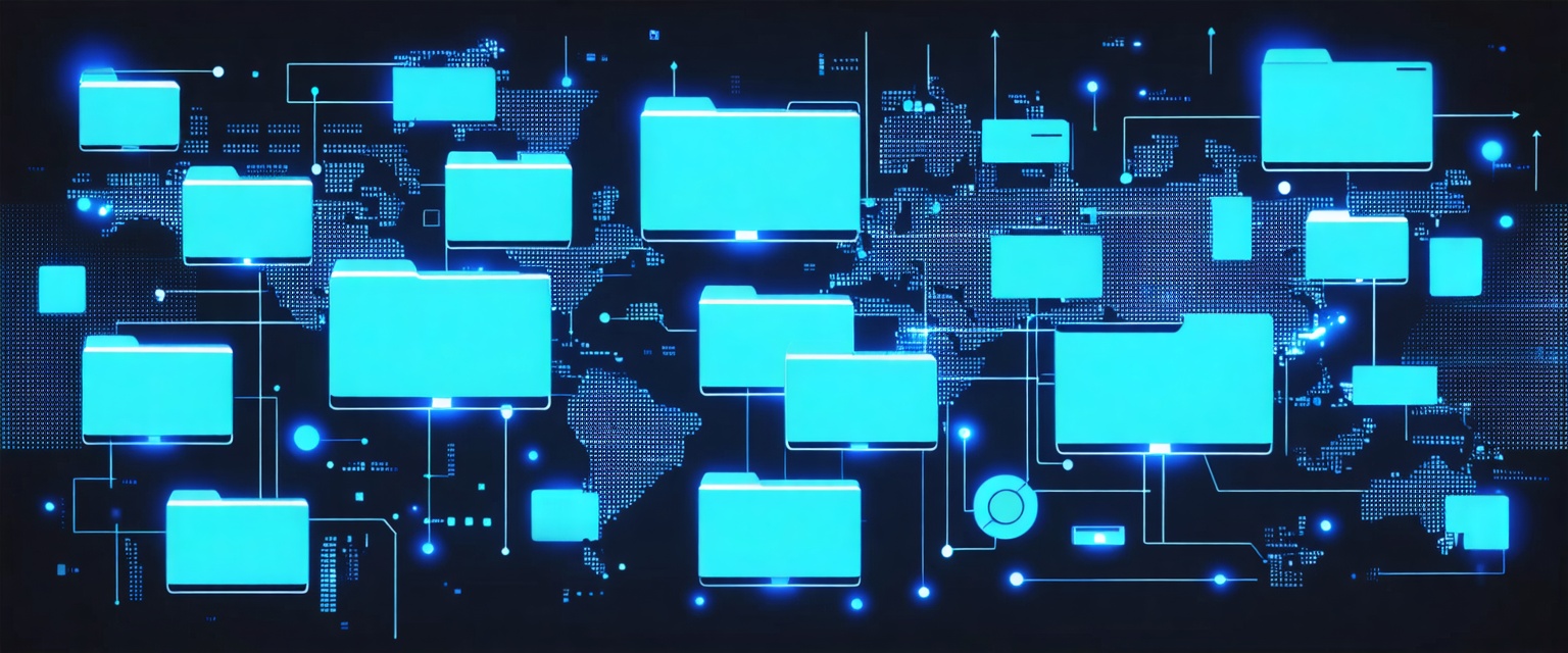 Boost Sales Efficiency: Automating Contract Validation with AI Integration