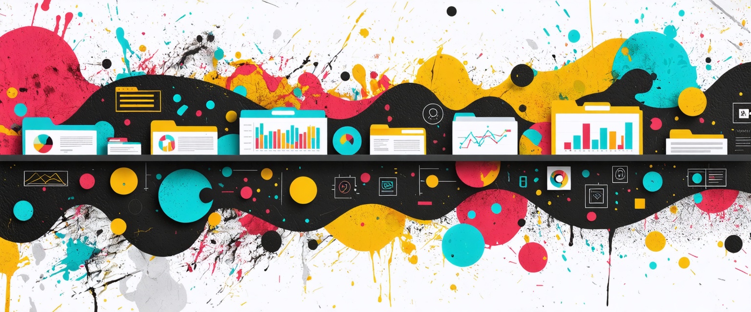 Boost Sales Efficiency: How to Automate Proposal Validation