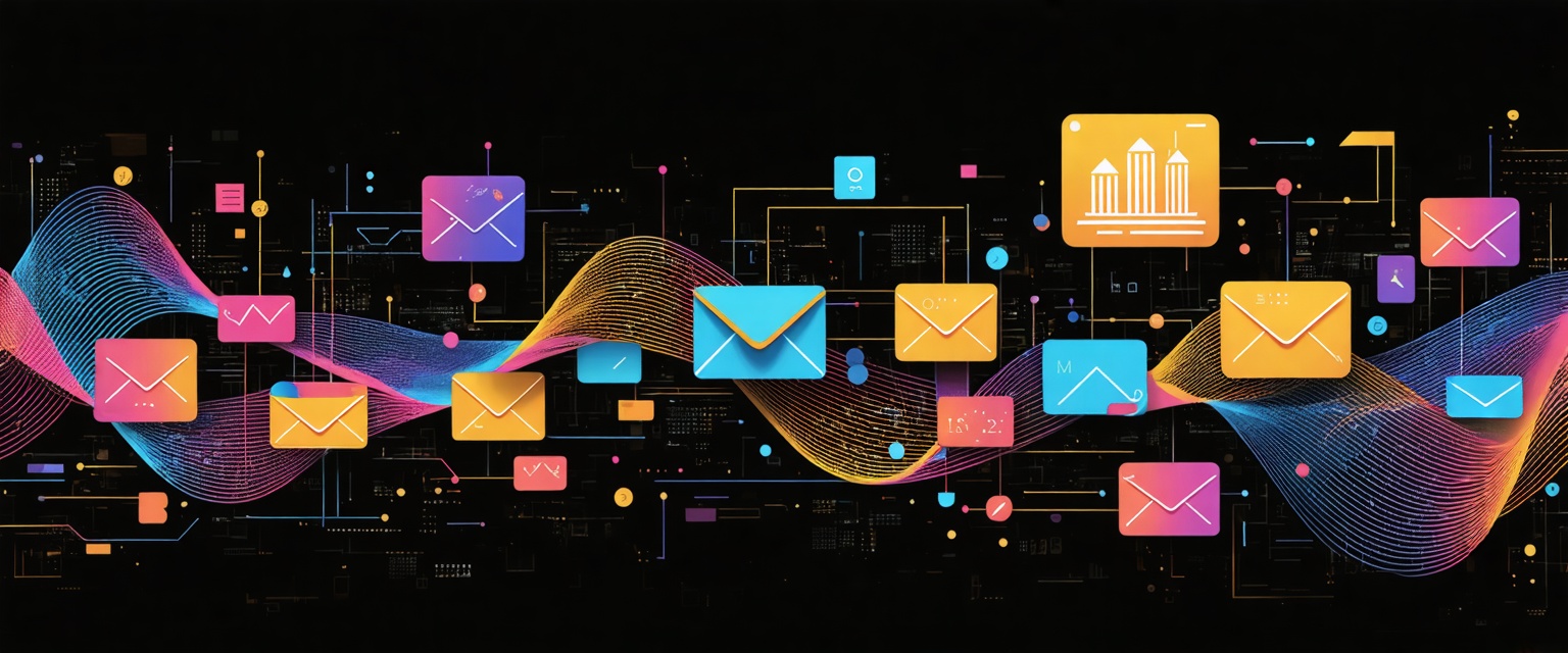 Boost Sales Efficiency: How AI Agents Automate Contact Verification for SDRs