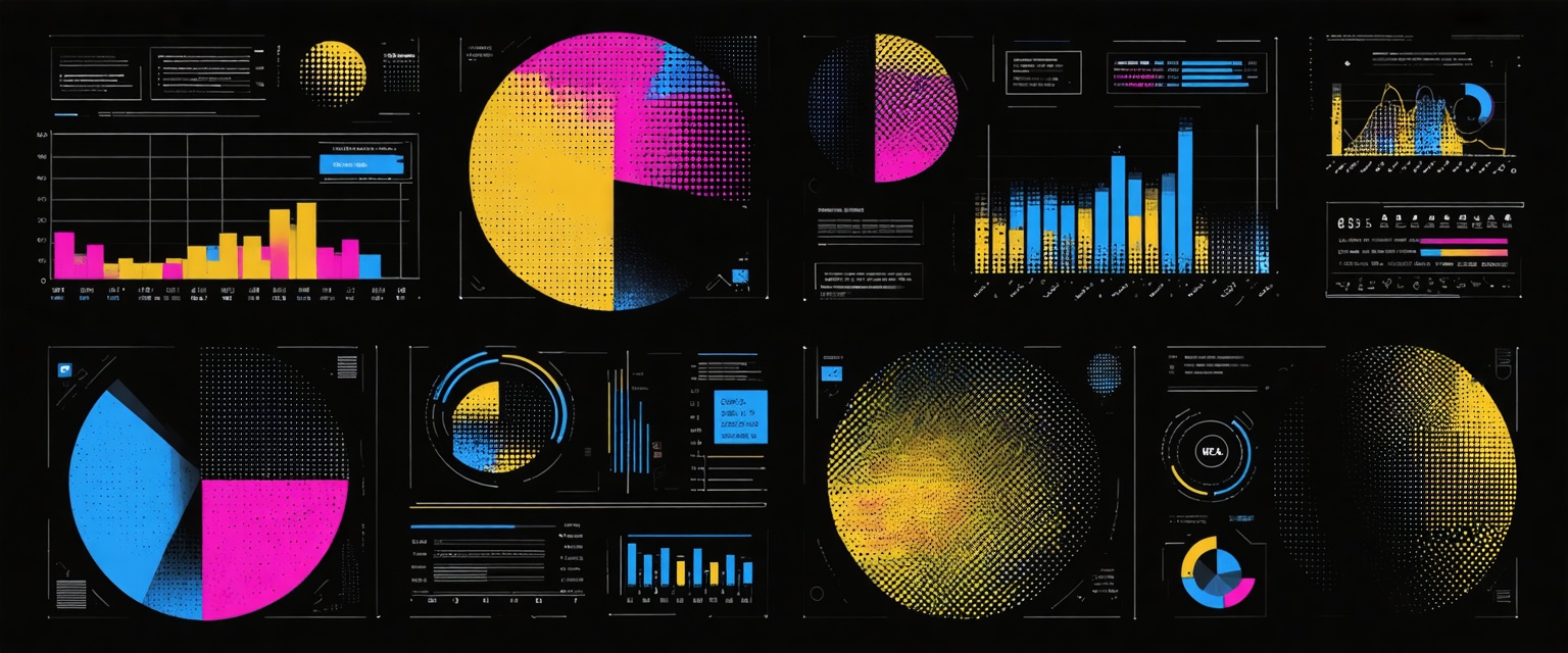 Boost Training Effectiveness using AI Agents: AI-Powered Automation in Toolbox Talk Content