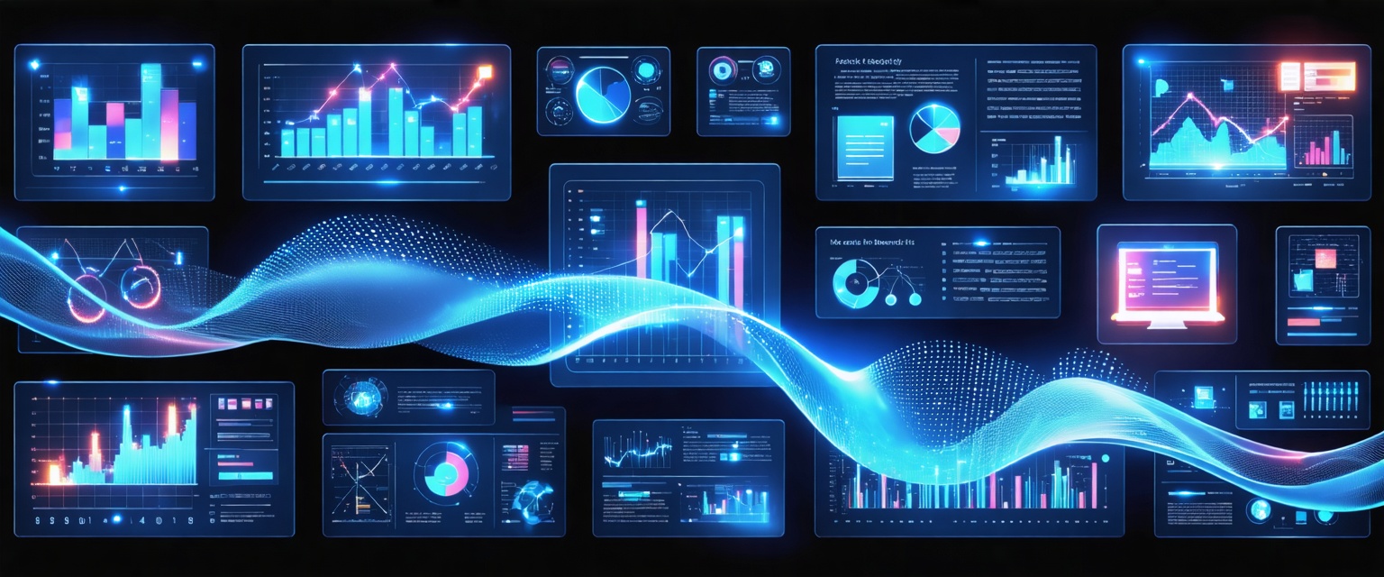Boost Your Sales Strategy: How AI Automates Sales Objection Analysis