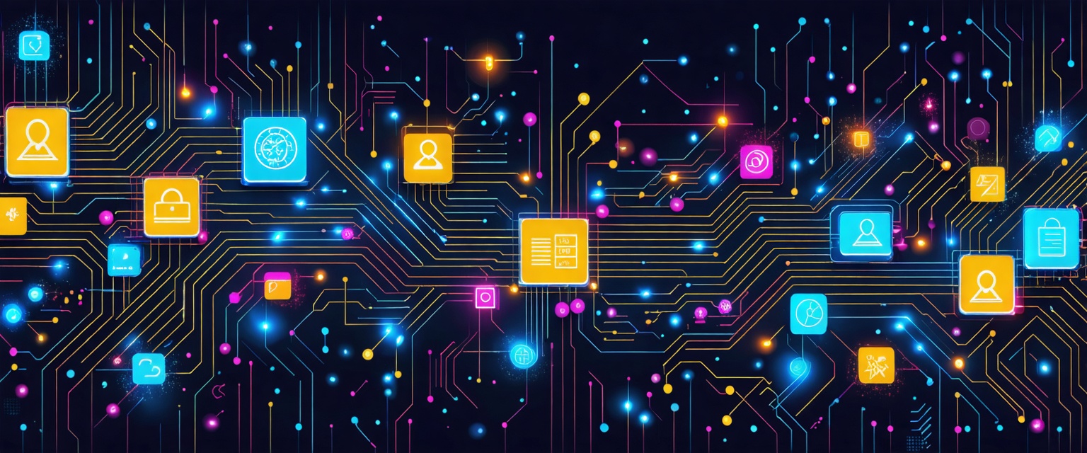 Boosting Compliance Record-Keeping Efficiency: How AI Agents Serve Financial Advisors