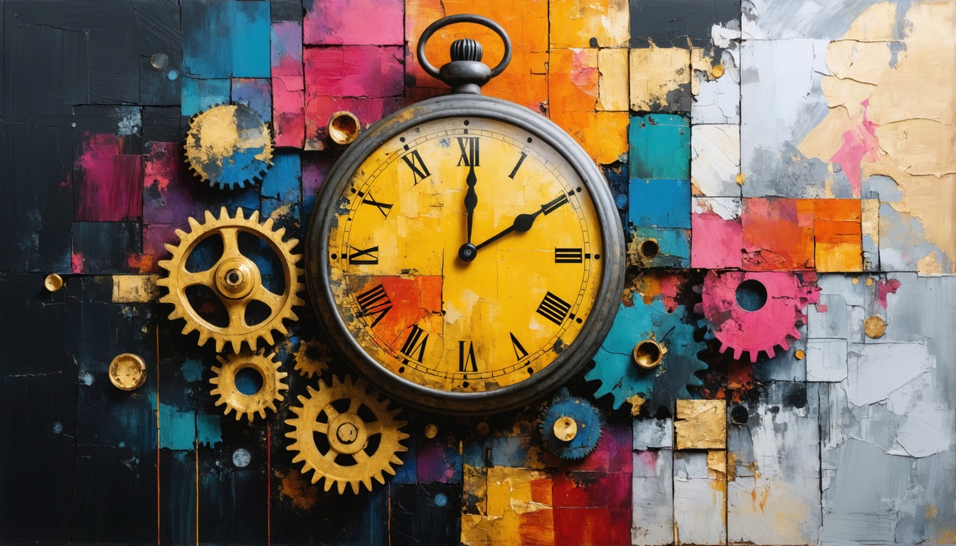 Build a Scalable RFP Qualification Framework for Construction Teams