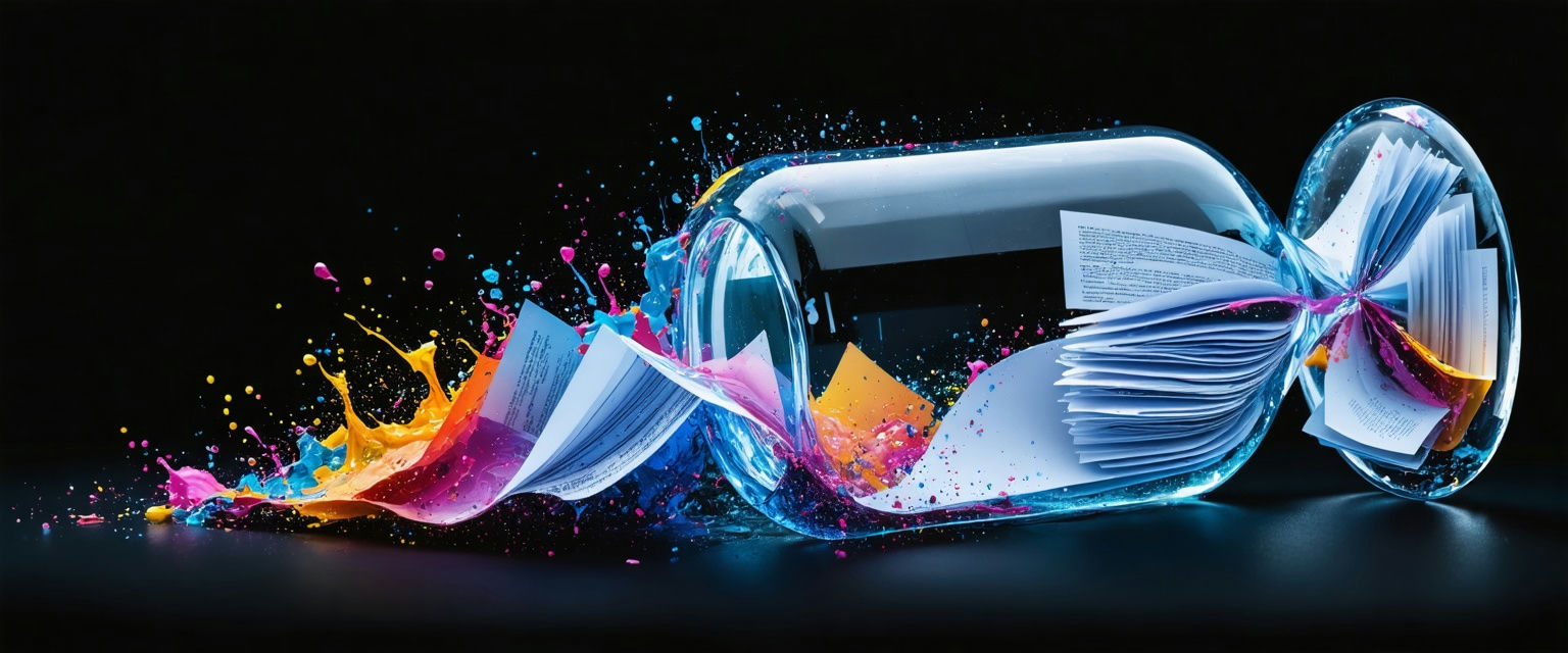 Claims Form Filing Automation: Best Practices and Implementation Tips