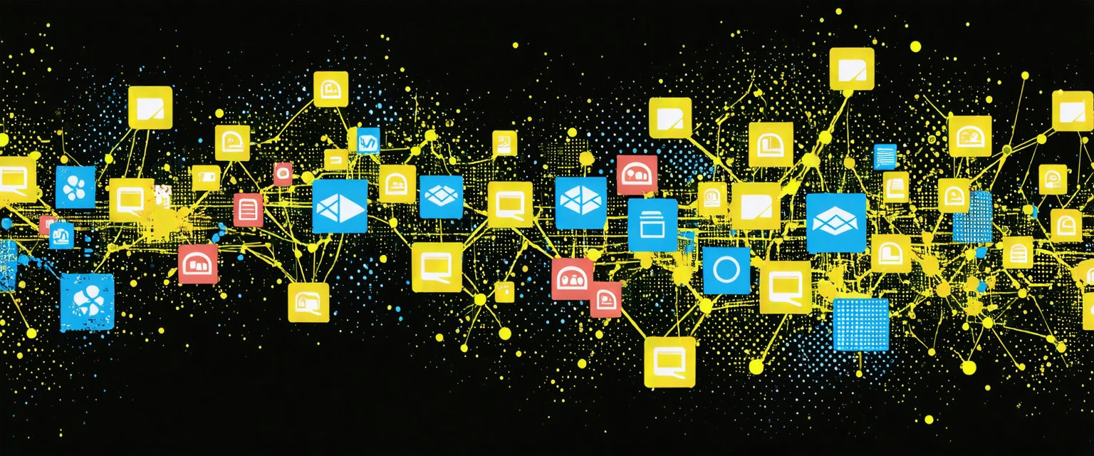 ChatGPT vs DeepSeek: Which AI Model is Best for Building AI Agents?