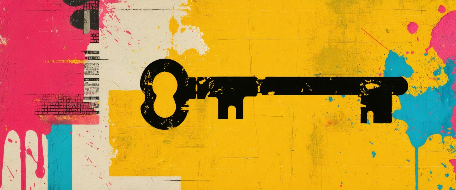 Claims Form Automation: From Manual Checks to Intelligent Validation