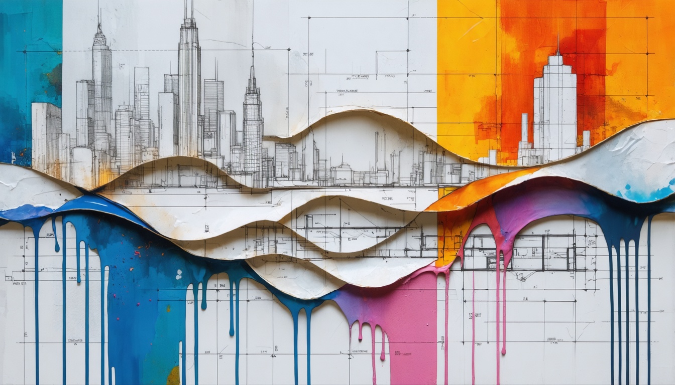 Comparing BANT vs MEDDIC vs CHAMP Frameworks in Manufacturing
