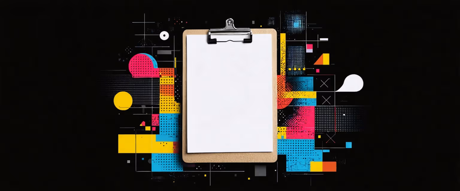 How AI Agents Automate Lean Construction Implementation for Process Improvement Specialists