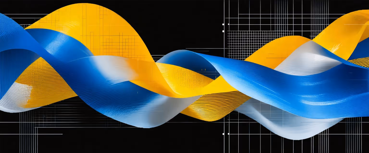 Connect Salesforce with Gmail to Eliminate CRM Blind Spots for Good