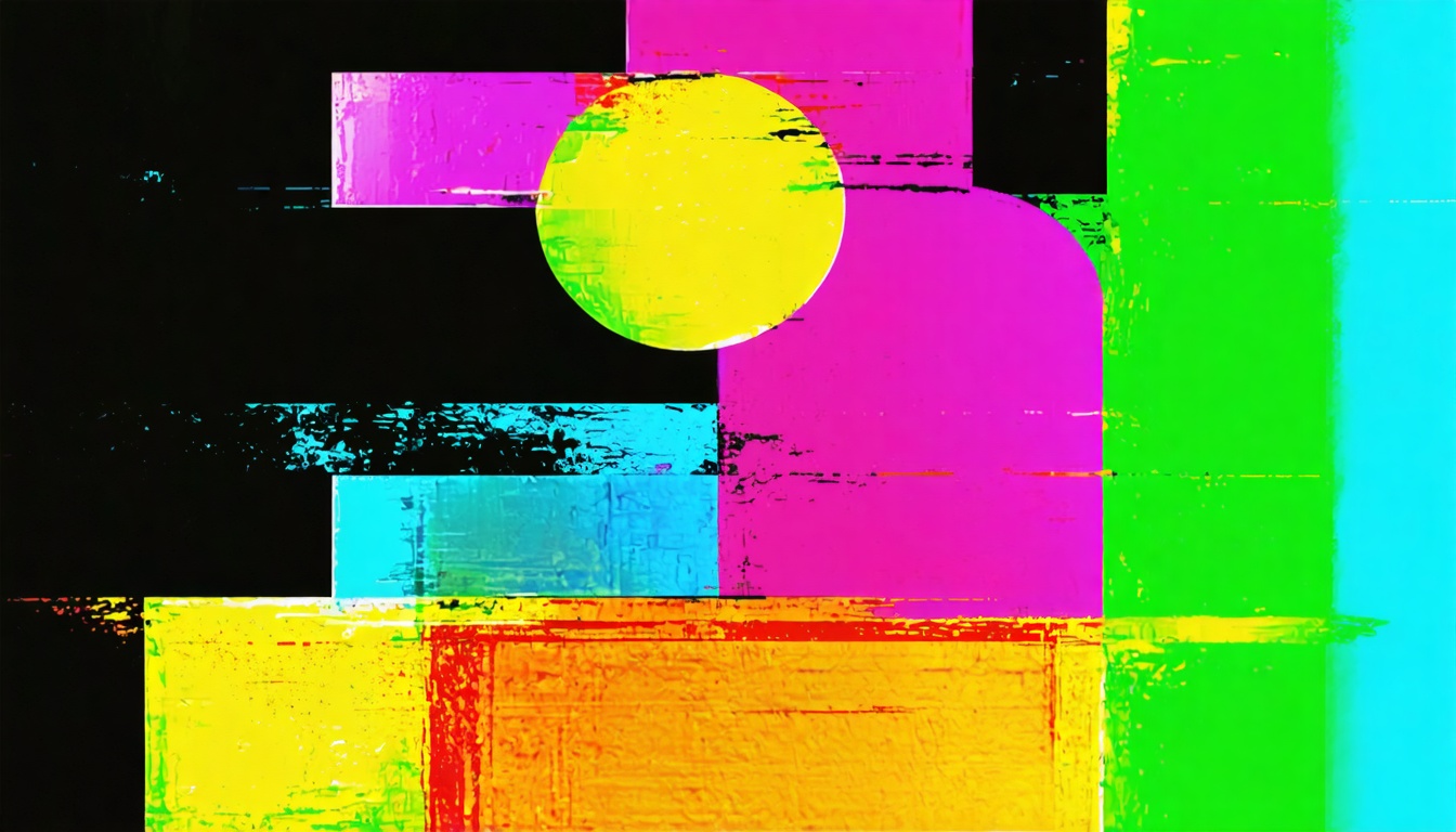 Construction Marketing Strategies Without Ad Spend