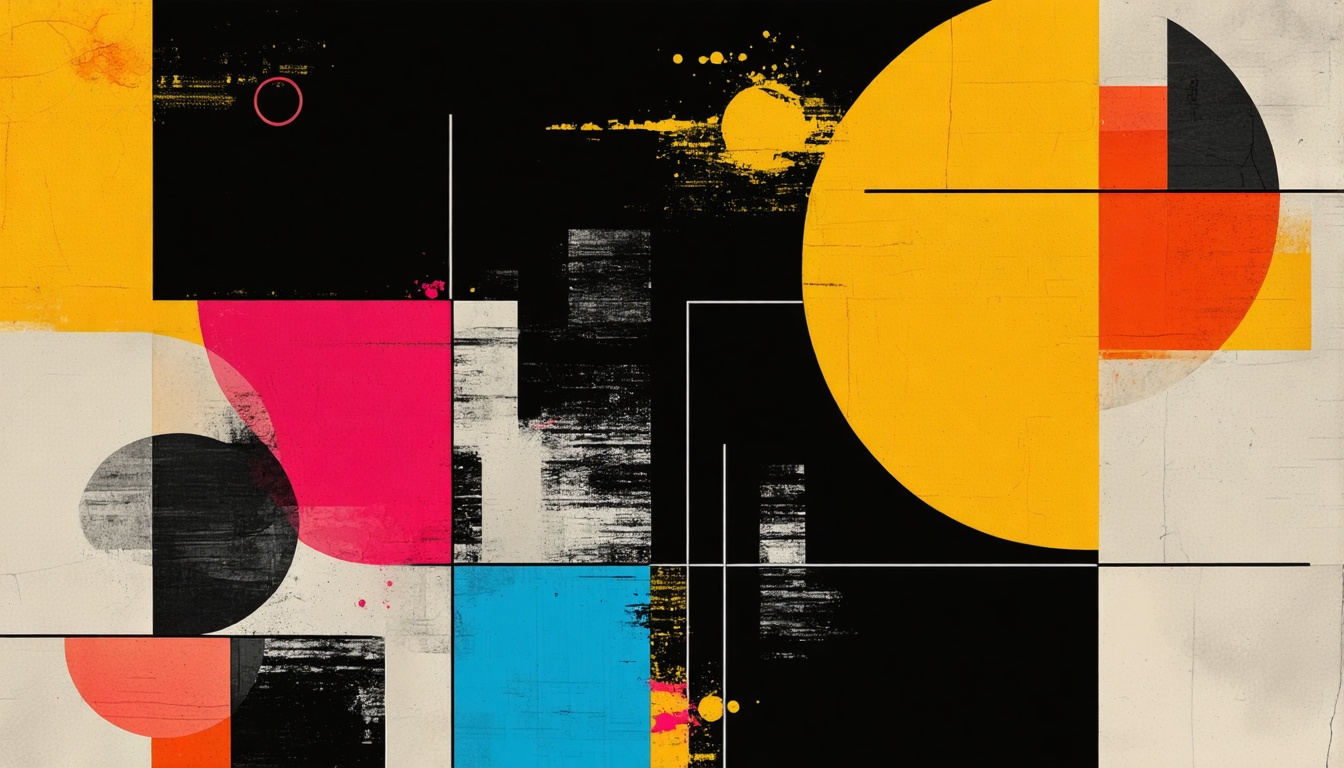 Data Silos and AI: Why Your Agents Can't Access Critical Information