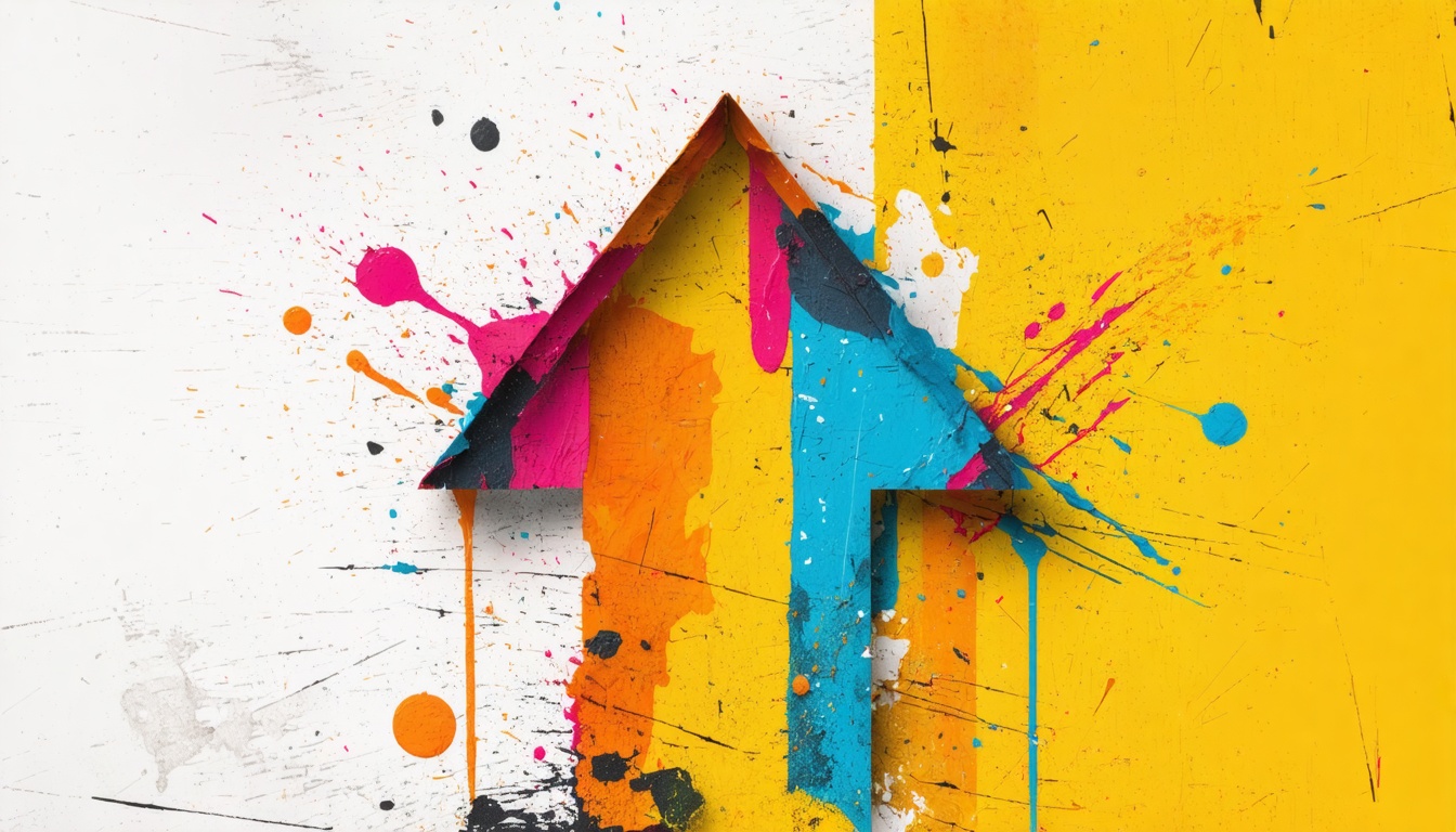 Customer Expansion Strategy: How to Identify Upsell Opportunities