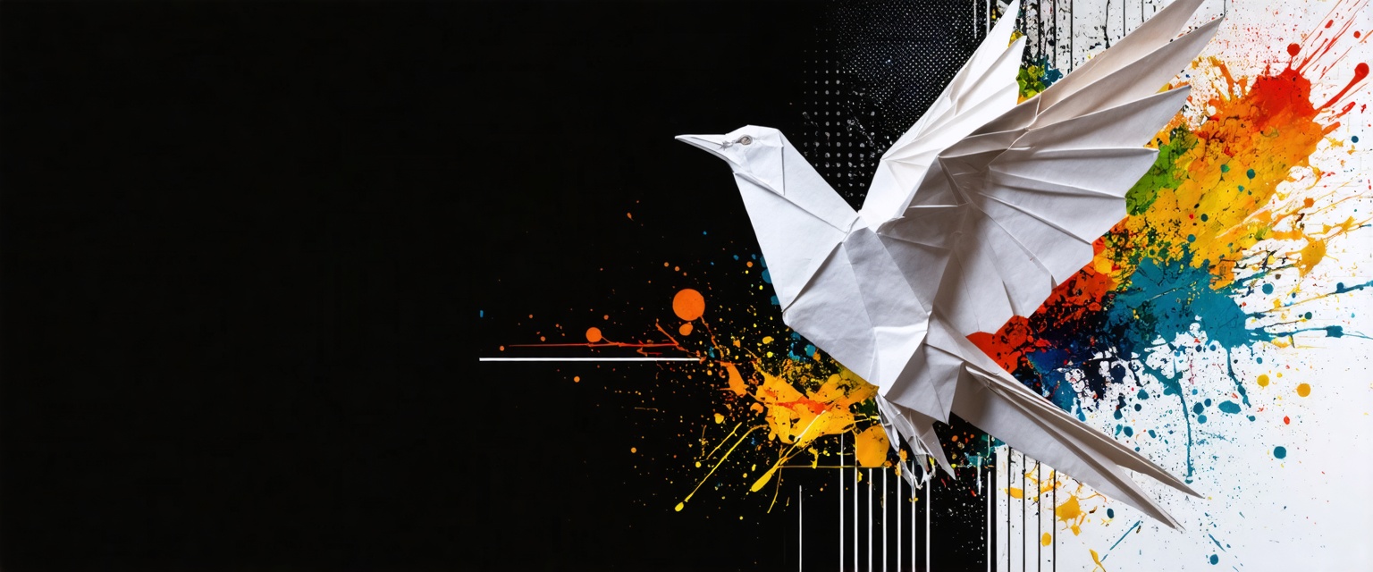 Discover How AI Can Automate and Streamline Proposal Extraction in Sales