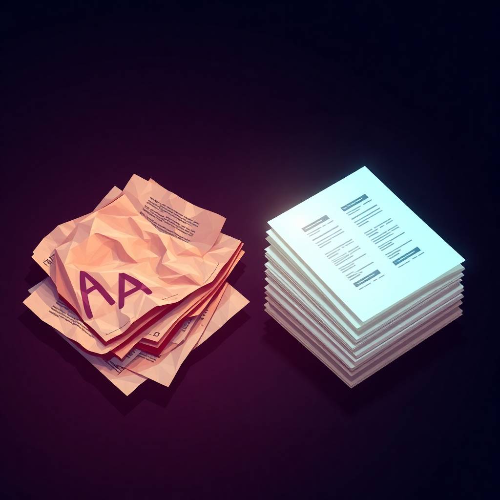 Edit Photocopied PDFs Fast: Modern Solutions for Digital Workflows