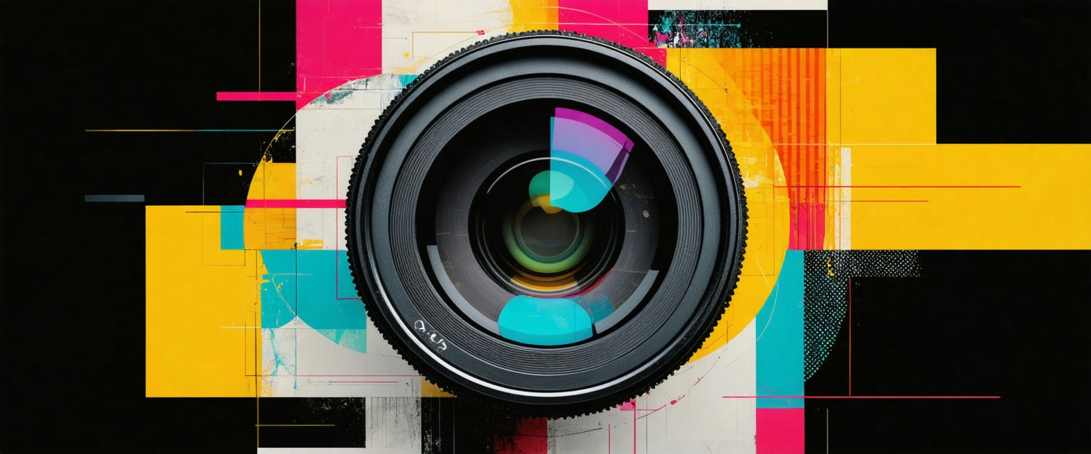 Datagrid's AI Agents Revolutionize Construction Photo Analysis