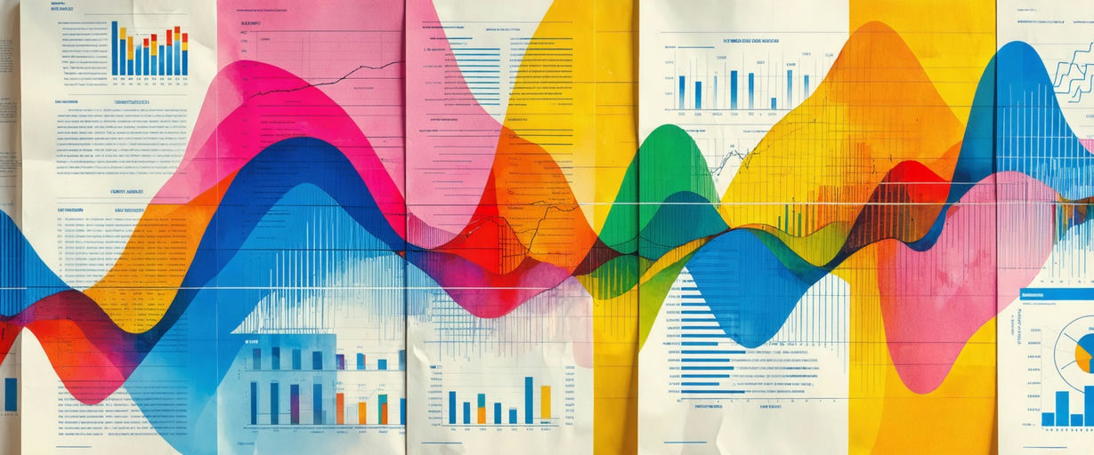 Effortlessly Connect HubSpot and PandaDoc