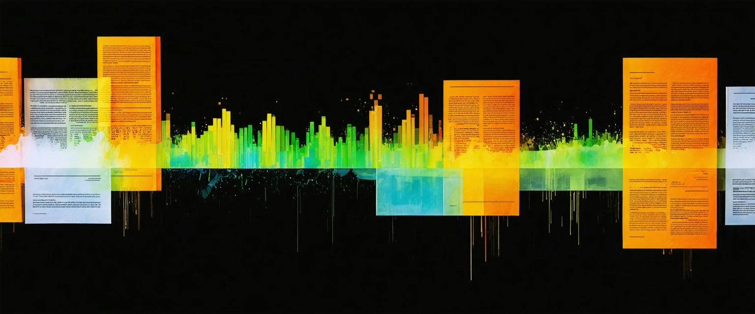 Effortlessly Connect HubSpot with Google Sheets