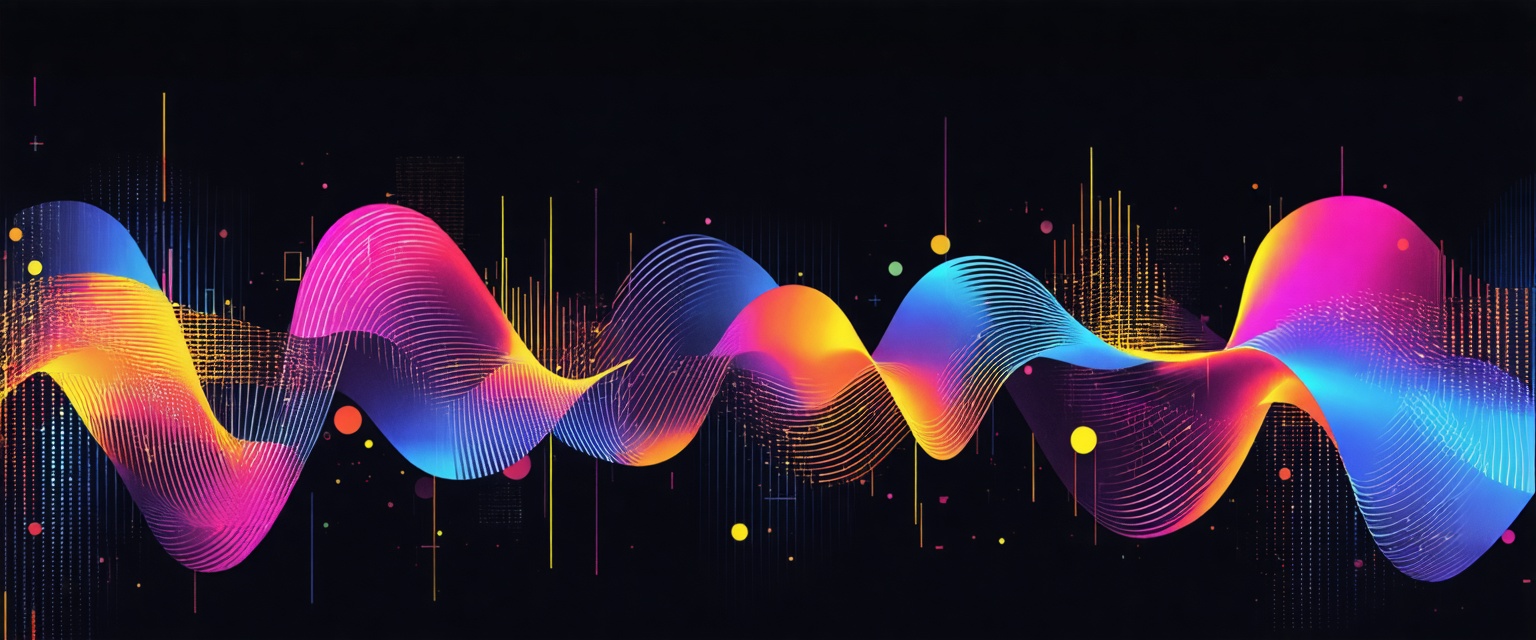 Elevate Manufacturing Procurement: AI Agents Taking Charge of Price Variance Automation