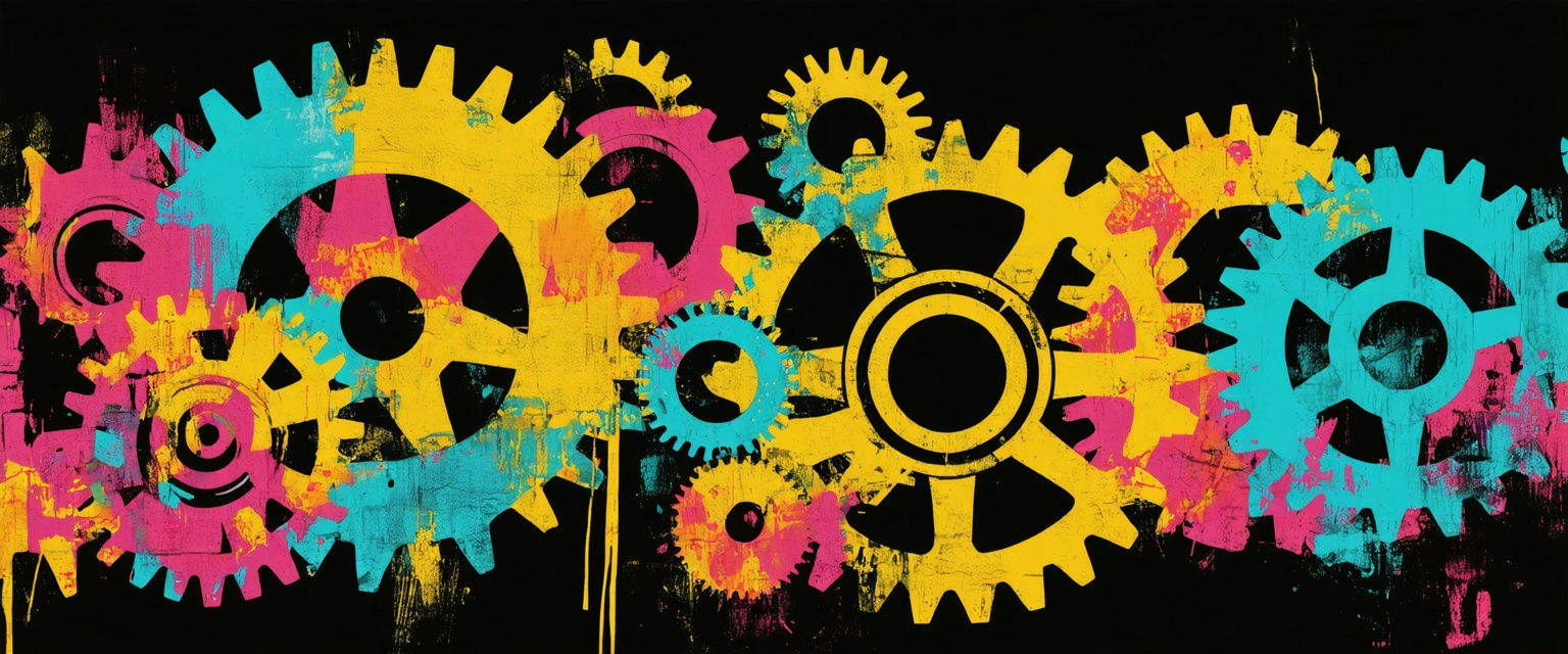 Effortlessly Connect HubSpot with Your Calendar: A Comprehensive Guide