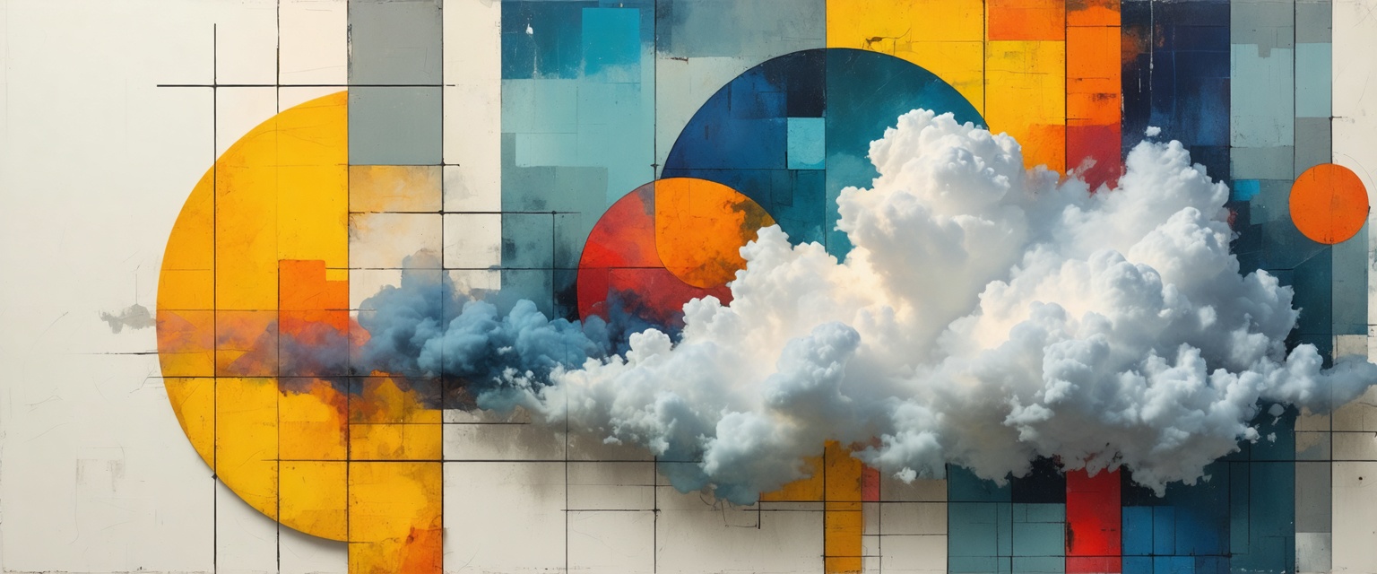 Elevate Meeting Productivity: Datagrid’s AI Solutions for Automated Notes