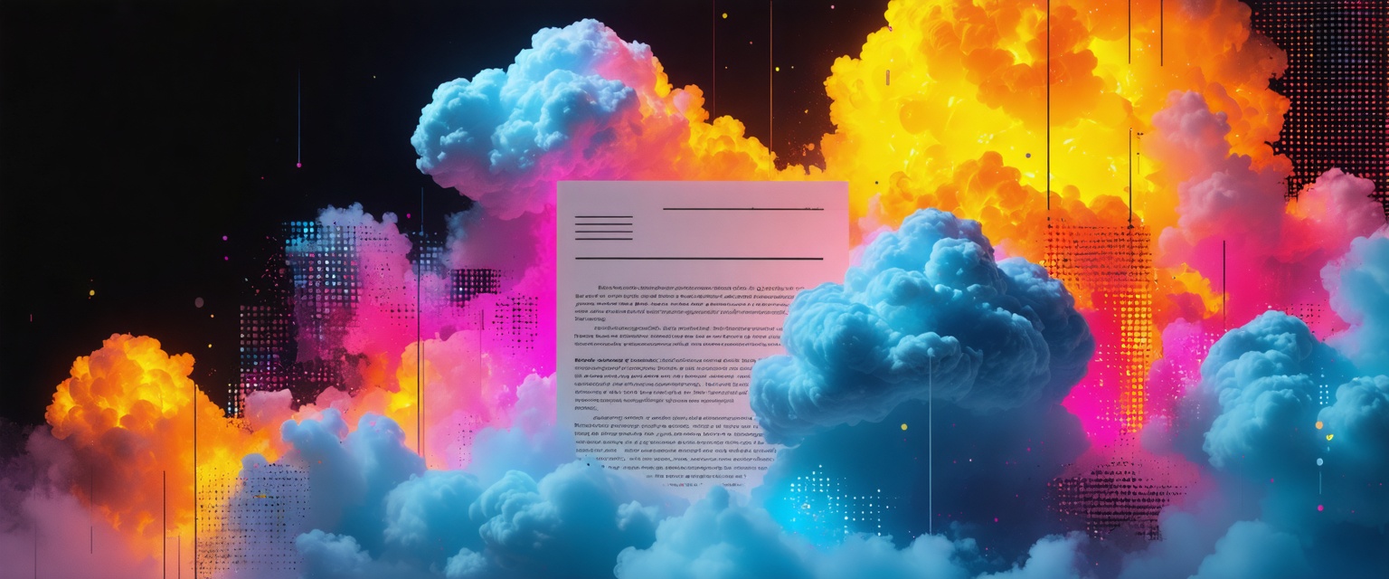 Effortlessly Automate Word File Extraction with Datagrid's AI Solutions