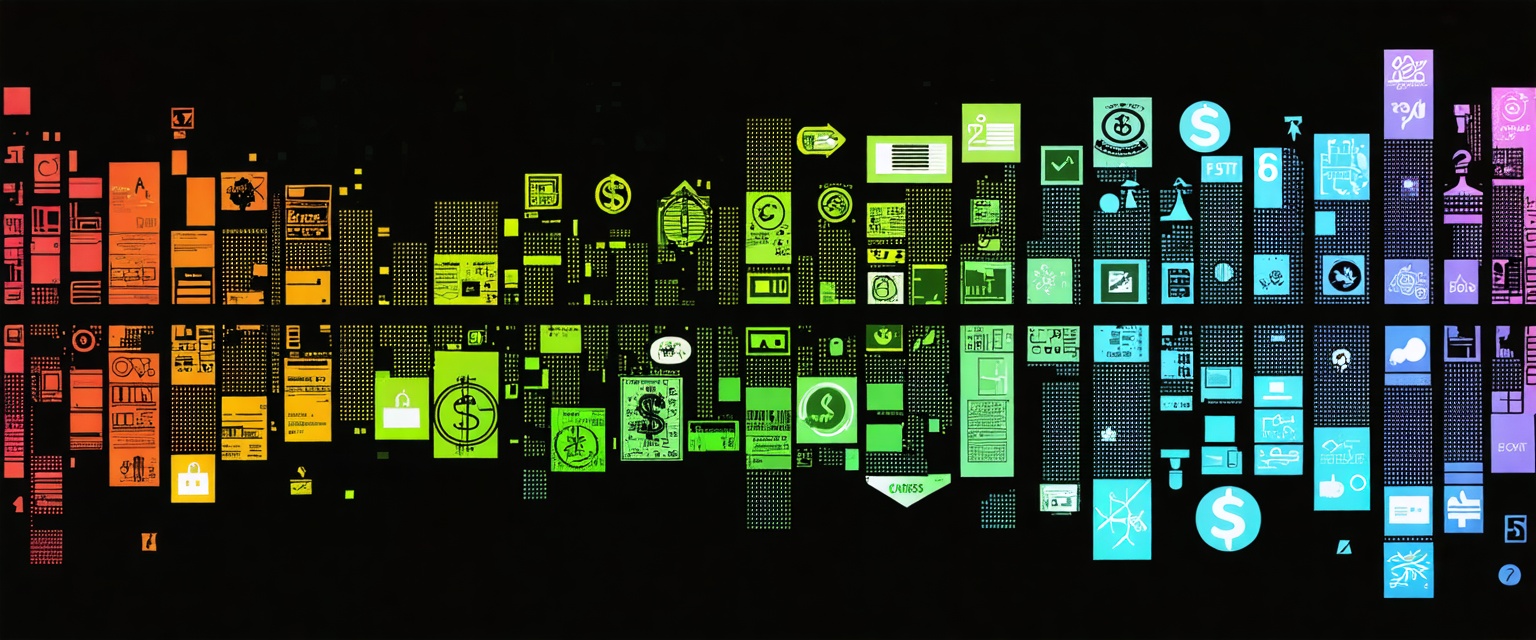 Elevate Your Legal Workflow: How AI Agents Automate Due Diligence for Paralegals