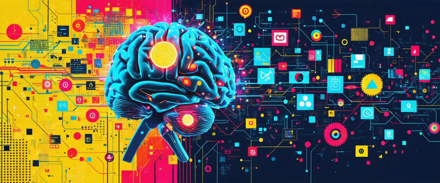 Elevate Performance Marketing: How AI Agents Transform Audience Segment Analysis