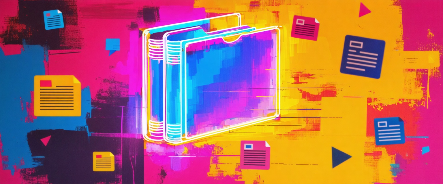 Enhance Your Claims Trend Analysis with AI: Supporting Insurance Directors in Decision-Making