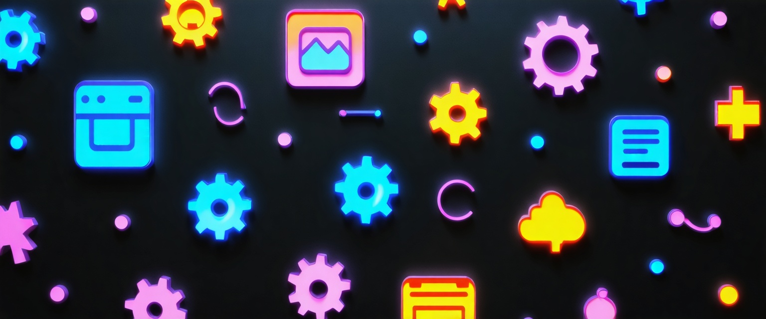 Elevate Your Product Content Management: AI Agents Simplify Attribute Standardization