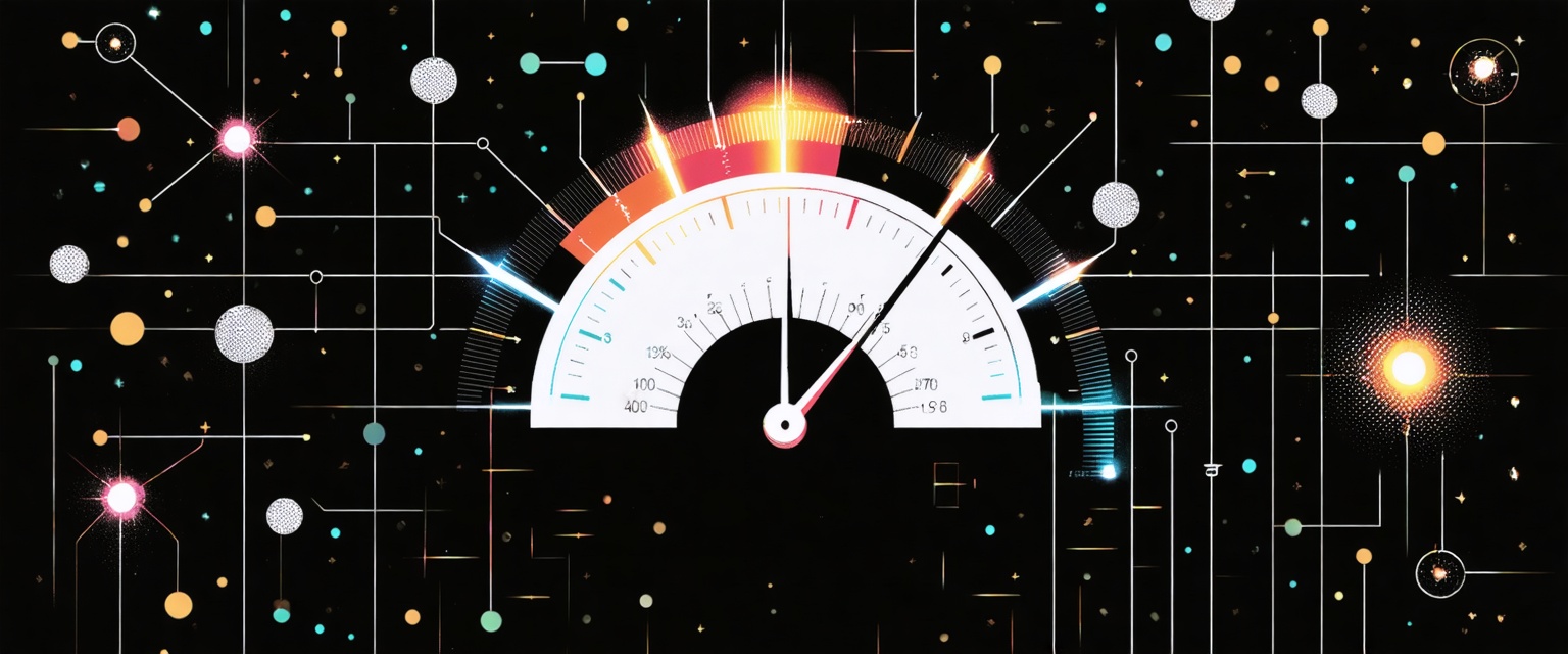 Enhancing Cash Flow Accuracy with AI Automation: What Every Finance Director Needs to Know