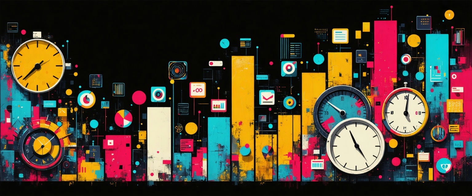 Enhance Your Client Meetings: Automating Prep with AI Agents for Financial Advisors