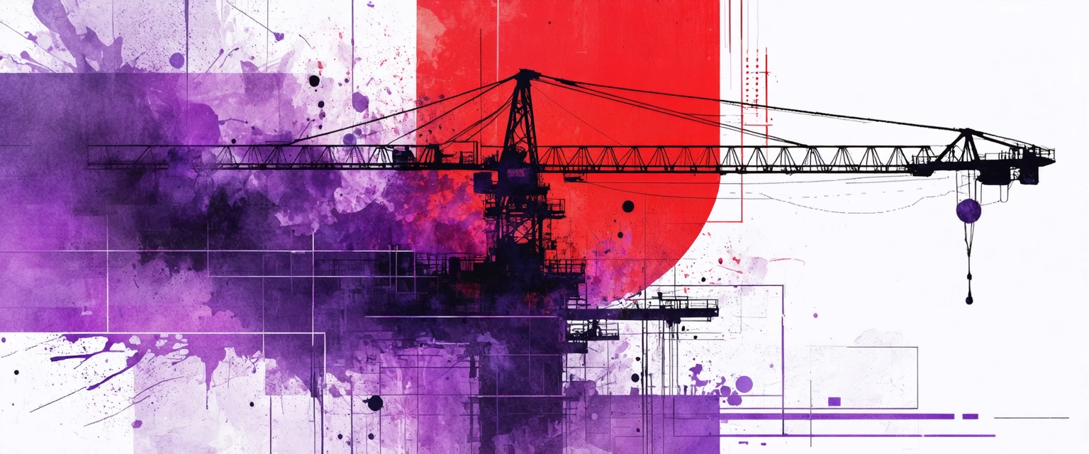 Enhance Construction Management with AI: Instant Notifications for RFIs & Schedule Adjustments