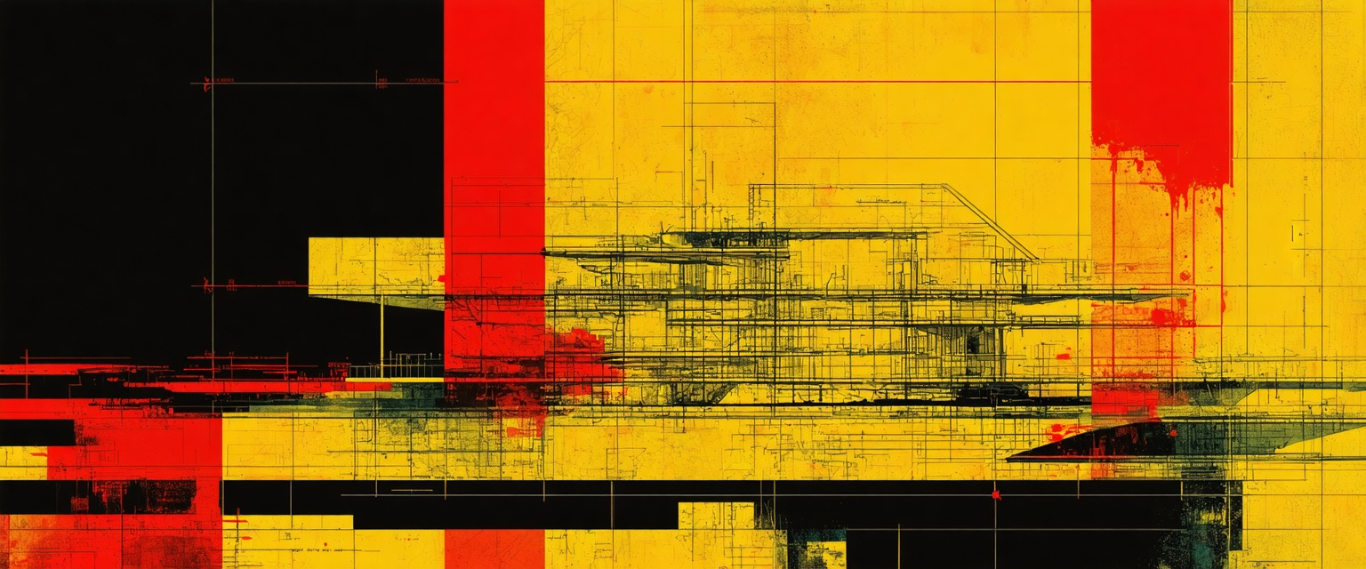 Enhancing Safety with AI: Identifying and Managing Construction Deal Risks