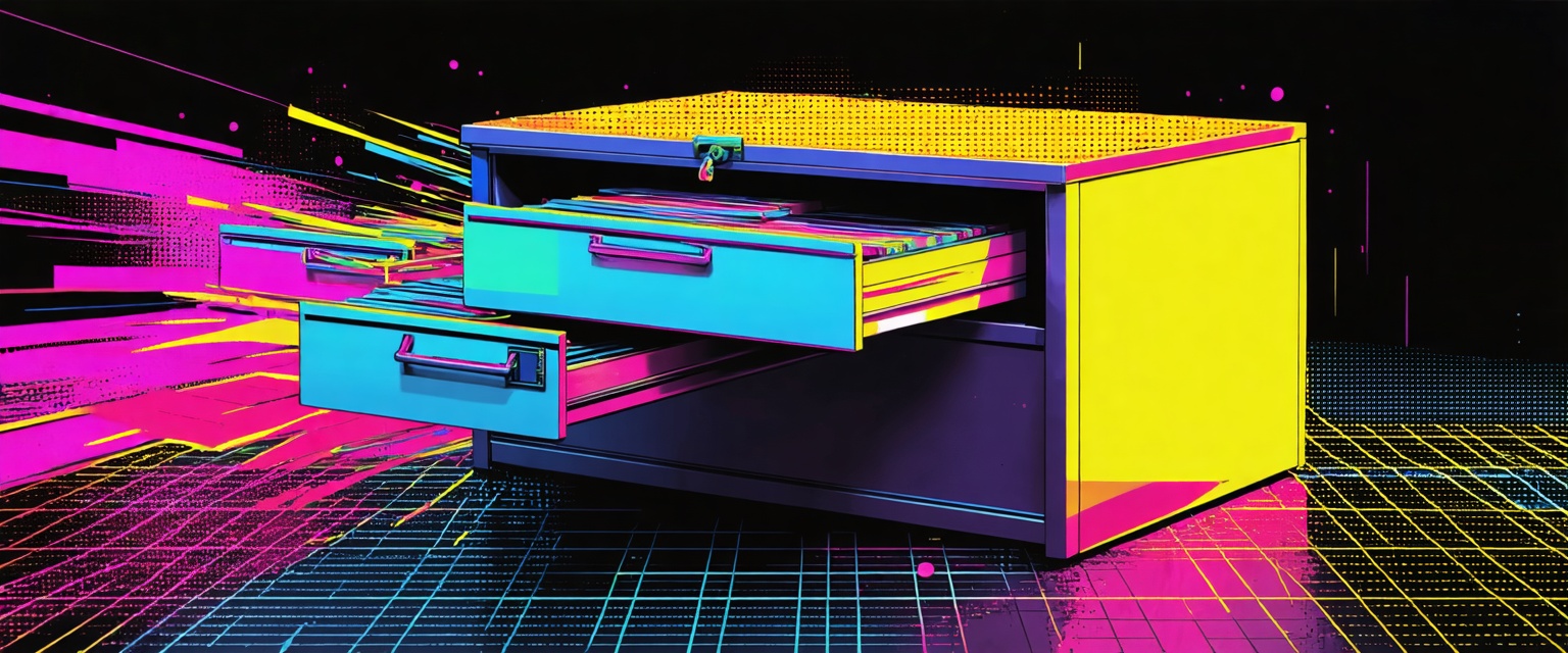 Expert Tips for Streamlining Scanned Document Migration with Innovative AI Solutions