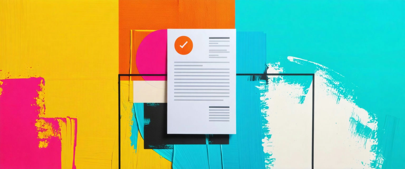 Financial Management in Construction with AI-Driven Invoicing Automation