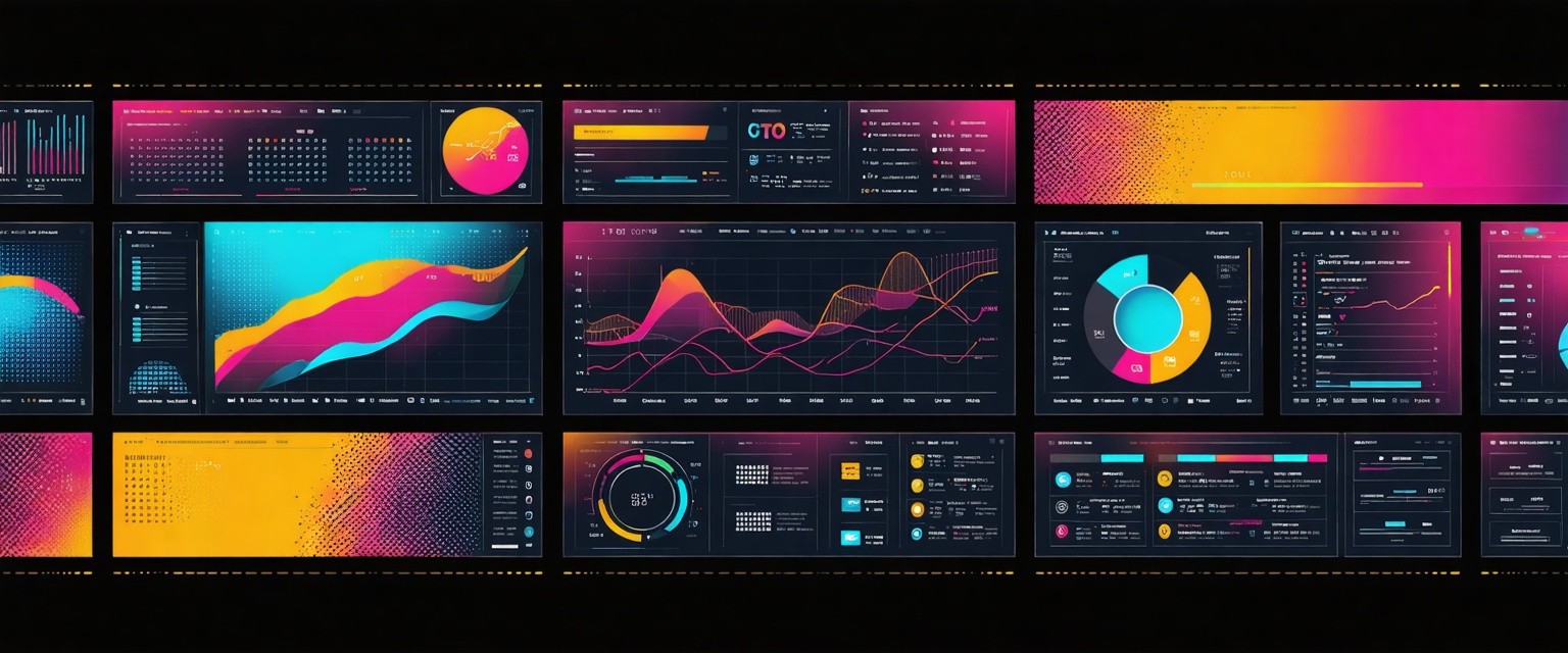 Enhancing Procurement Efficiency: The Impact of AI Agents on Manufacturing Vendor Contracts