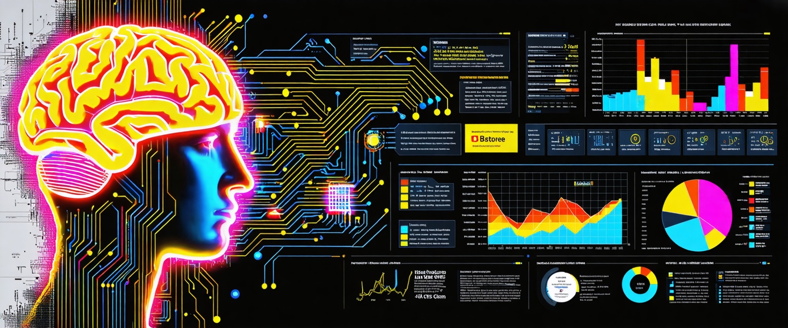 Enhancing Subcontractor Qualification Verification with AI Agents for Efficient Project Management