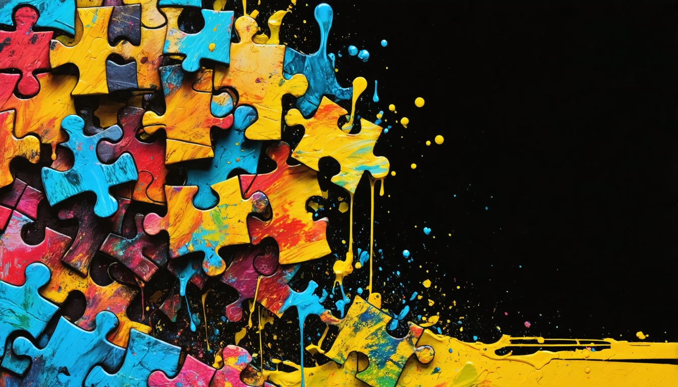 Enterprise AI Integration Challenges (Obstacles and Solutions)