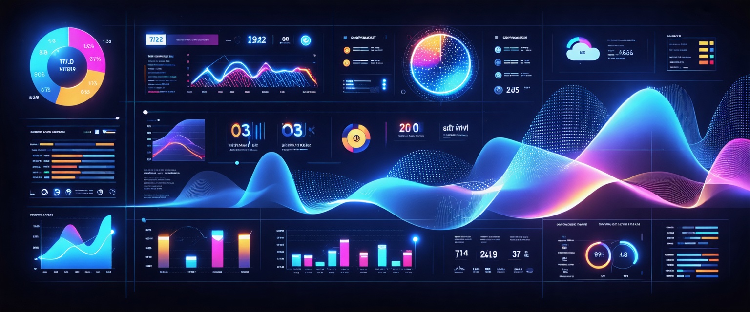Flagging Violations Early: AI-Powered Debt Covenant Compliance for Corporate Finance Directors