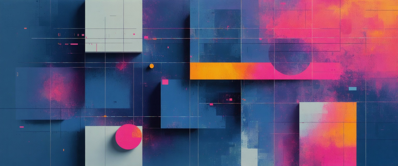 From Manual to Automated: Streamline Your Policy Document Processing