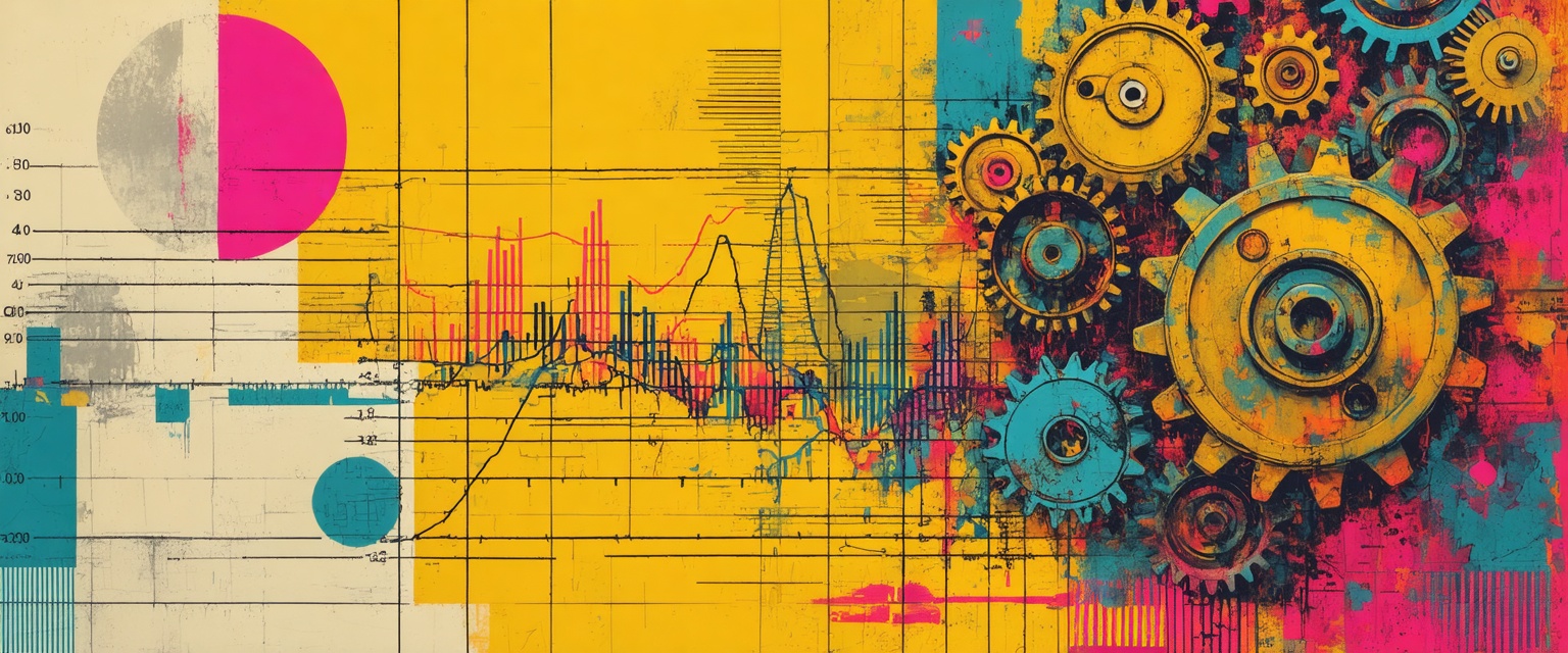 Guide: Use AI in Compliance Monitoring Efficiently