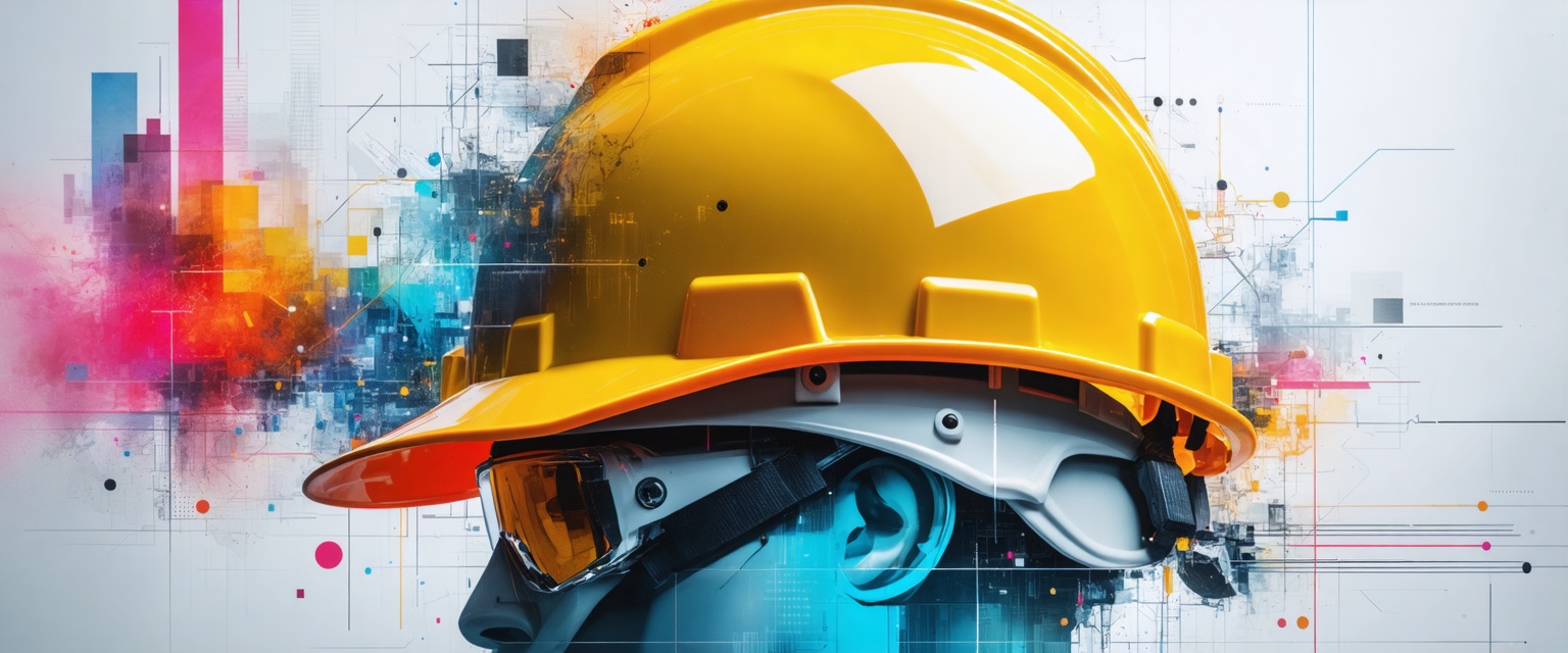 From Field to Office: AI Agents Automate Your Daily Construction Reports