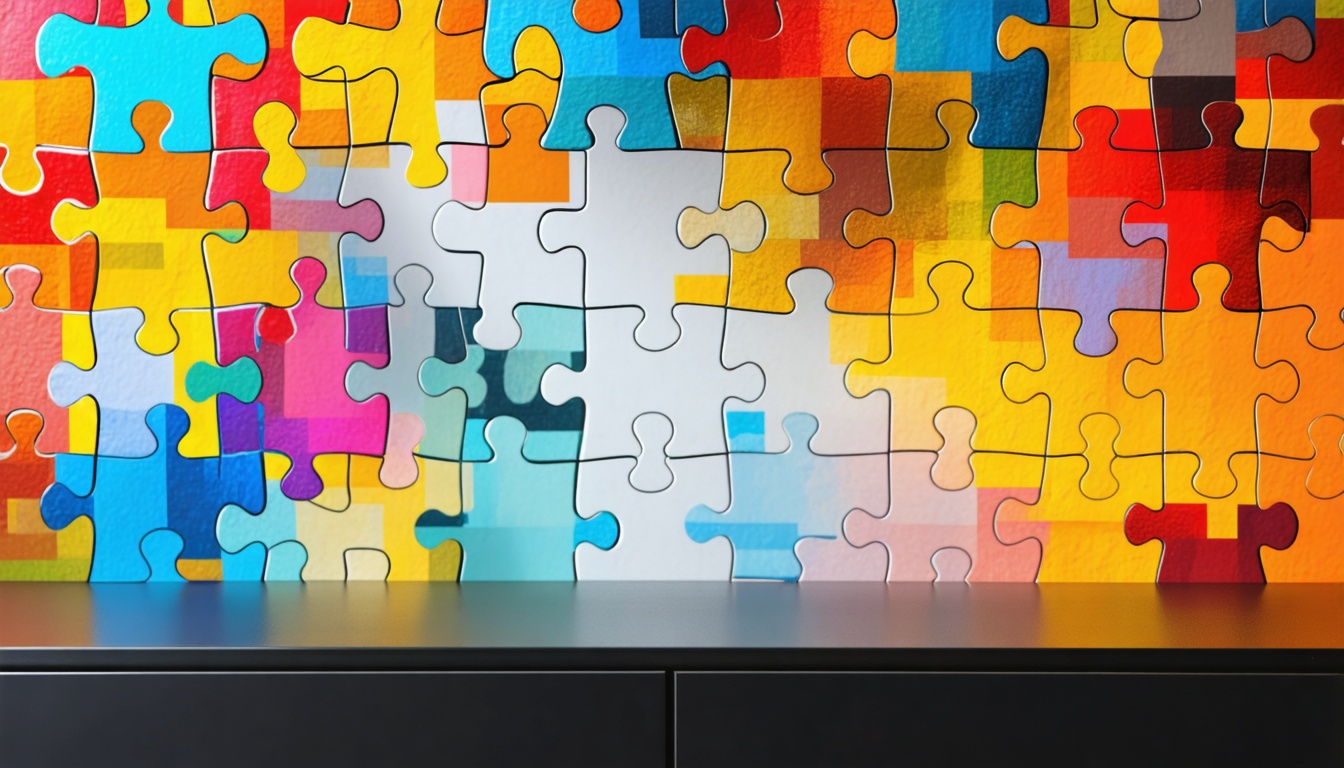 Harness AI Agents to Streamline Complex Entity Tax Structuring for Advisors