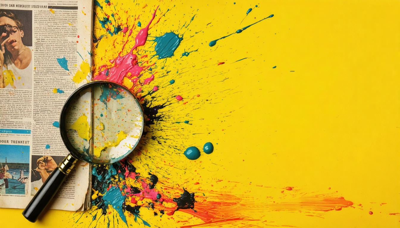 Harness the Power of AI to Automate Municipal Utility Billing & Service Connections